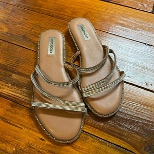 Steve Madden Sandals